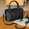 SADI BA824 BAG