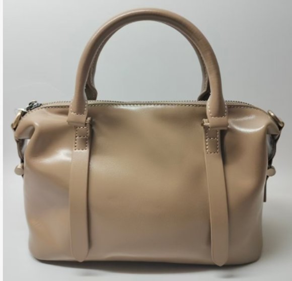 SADI BA824 BAG