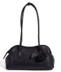 SADI BA825 BAG