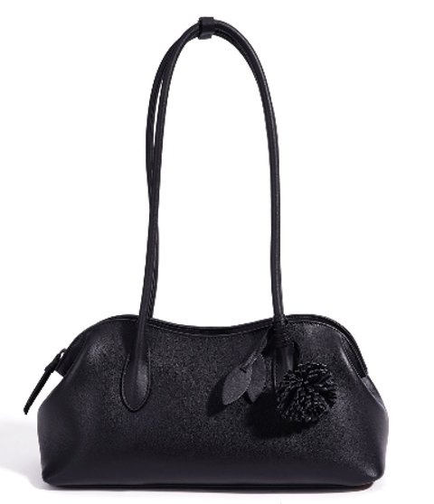 SADI BA825 BAG