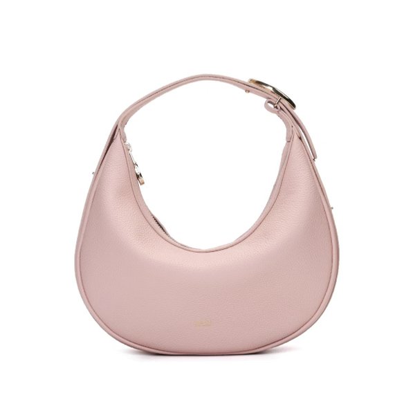 SADI BA826 BAG