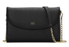 SADI BA827 BAG
