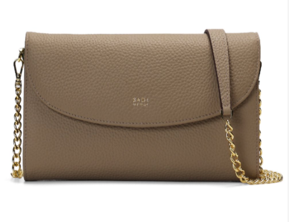 SADI BA827 BAG