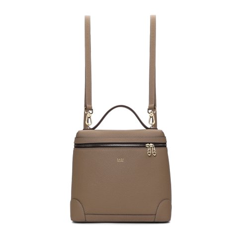 SADI BA828 BAG