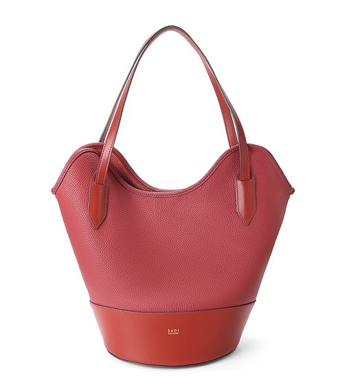 SADI BA829 BAG