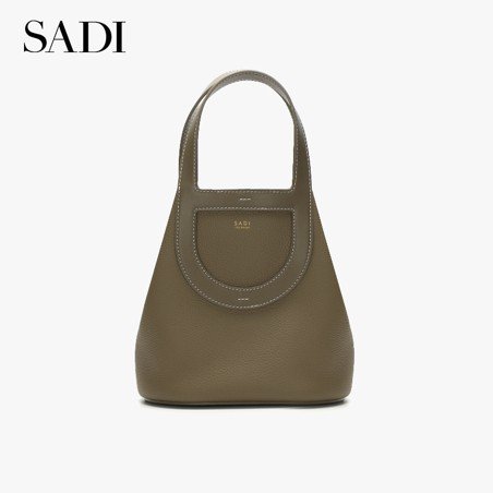 SADI BA830 BAG