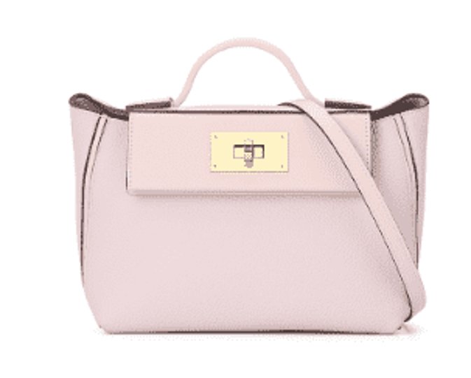 SADI BA832 BAG