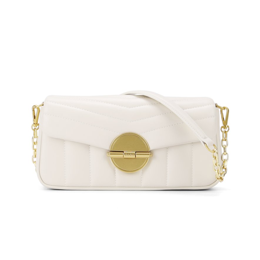 SADI BA833 BAG