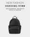 SADI BA834 BAG
