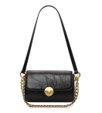 SADI BA835 BAG