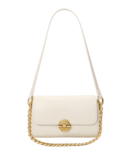 SADI BA835 BAG