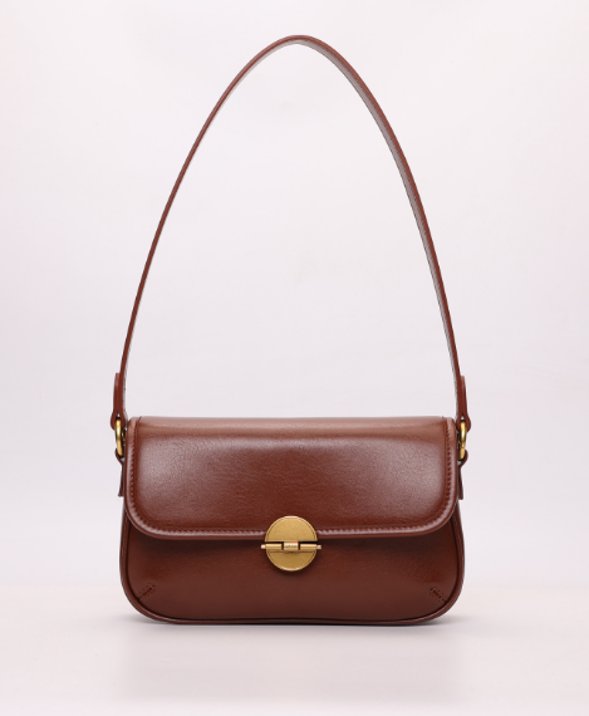 SADI BA836 BAG