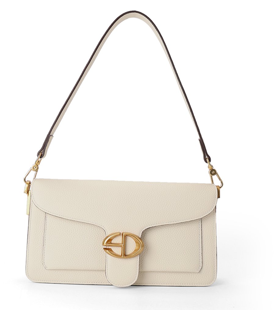 SADI BA837 BAG