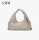 SADI BA838 BAG