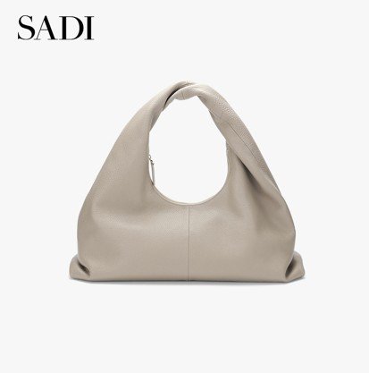 SADI BA838 BAG