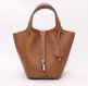 SADI BA839 BAG