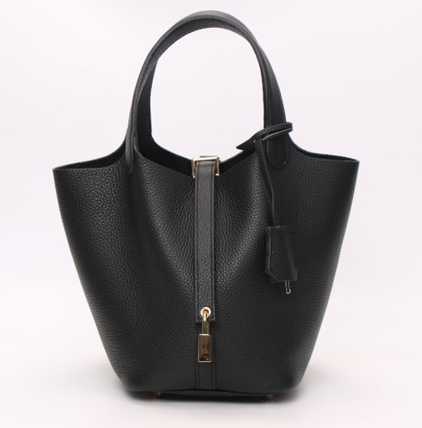 SADI BA839 BAG