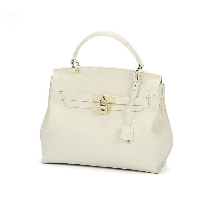 SADI BA840 BAG