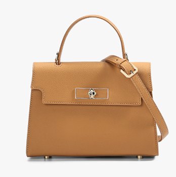 SADI BA841 BAG