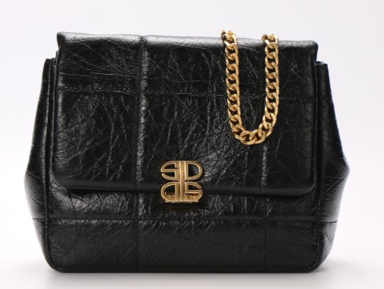 SADI BA842 BAG
