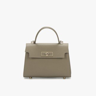 SADI BA843 BAG
