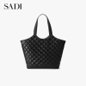 SADI BA845 BAG