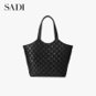 SADI BA846 BAG