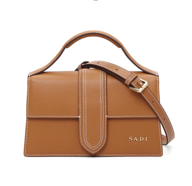 SADI BA847 BAG