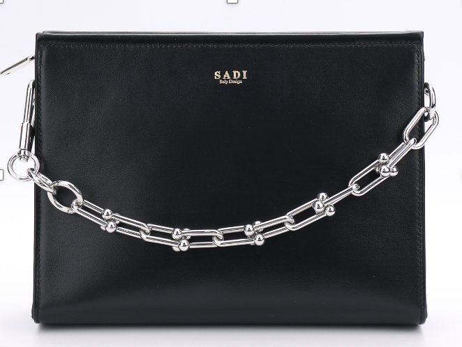 SADI BA849 BAG