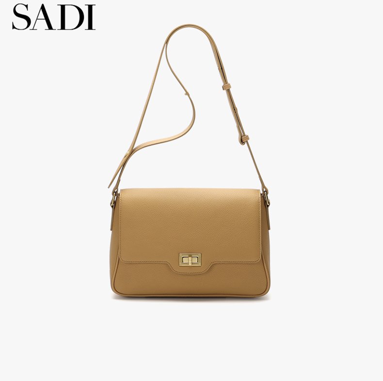 SADI BA850 BAG