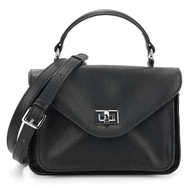 SADI BA851 BAG