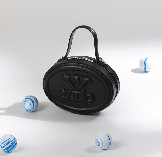 SADI BA852 BAG