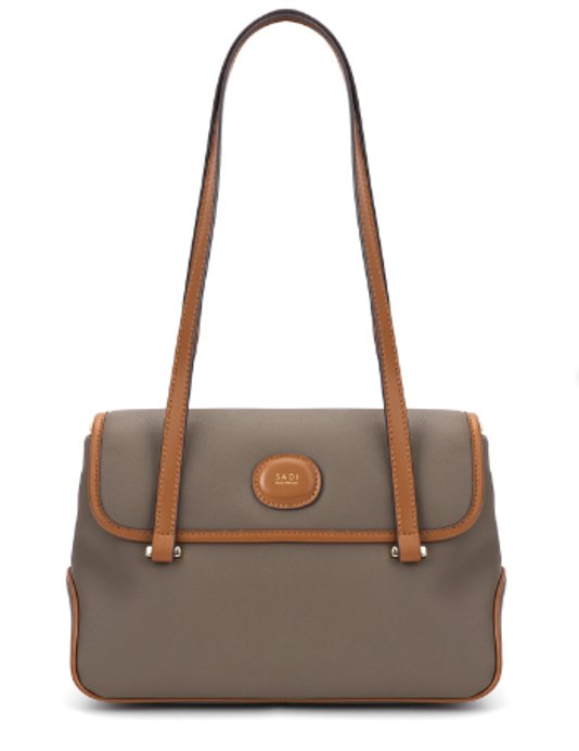 SADI BA853 BAG