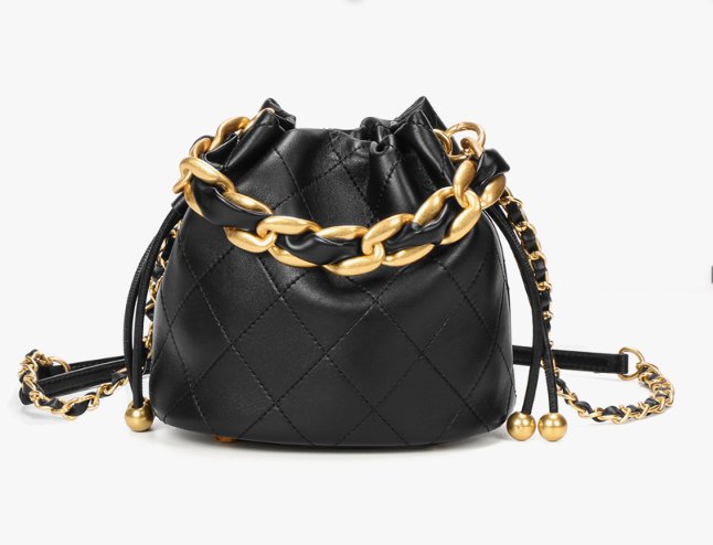 SADI BA854 BAG