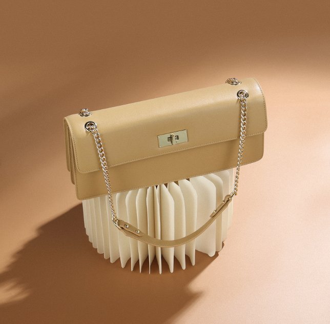 SADI BA856 BAG