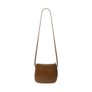 SADI BA857 BAG
