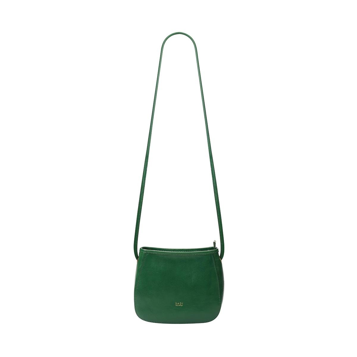 SADI BA857 BAG