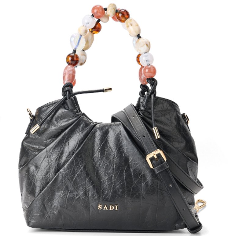 SADI BA858 BAG