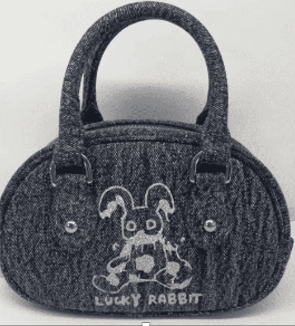 SADI BA859 BAG