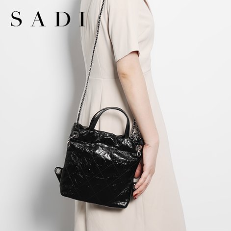 SADI BA860 BAG