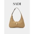SADI BA861 BAG