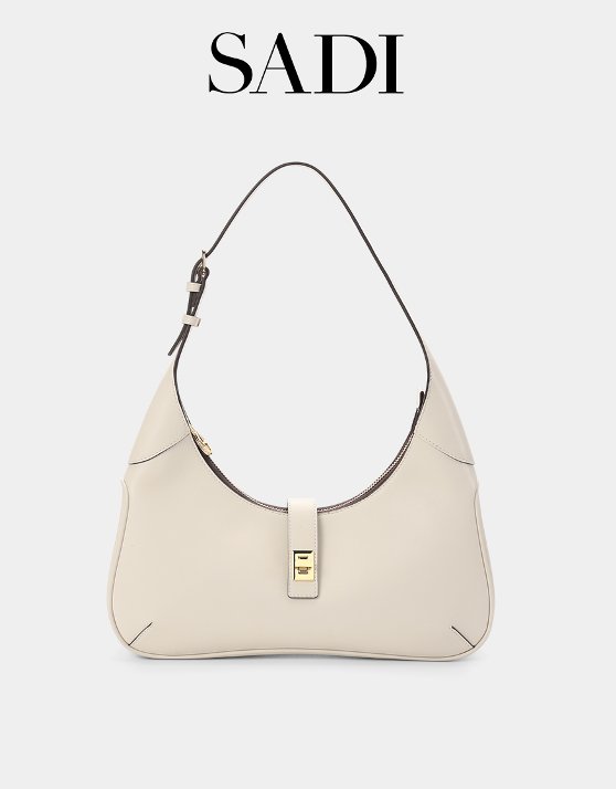 SADI BA861 BAG