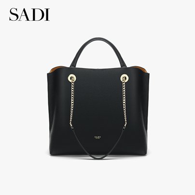 SADI BA864 BAG