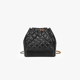 SADI BA866 BAG