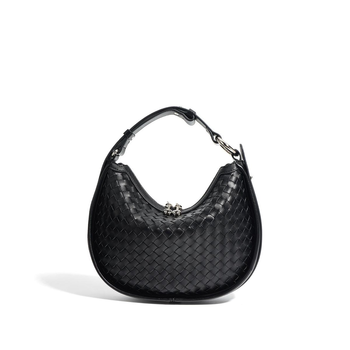 SADI BA867 BAG