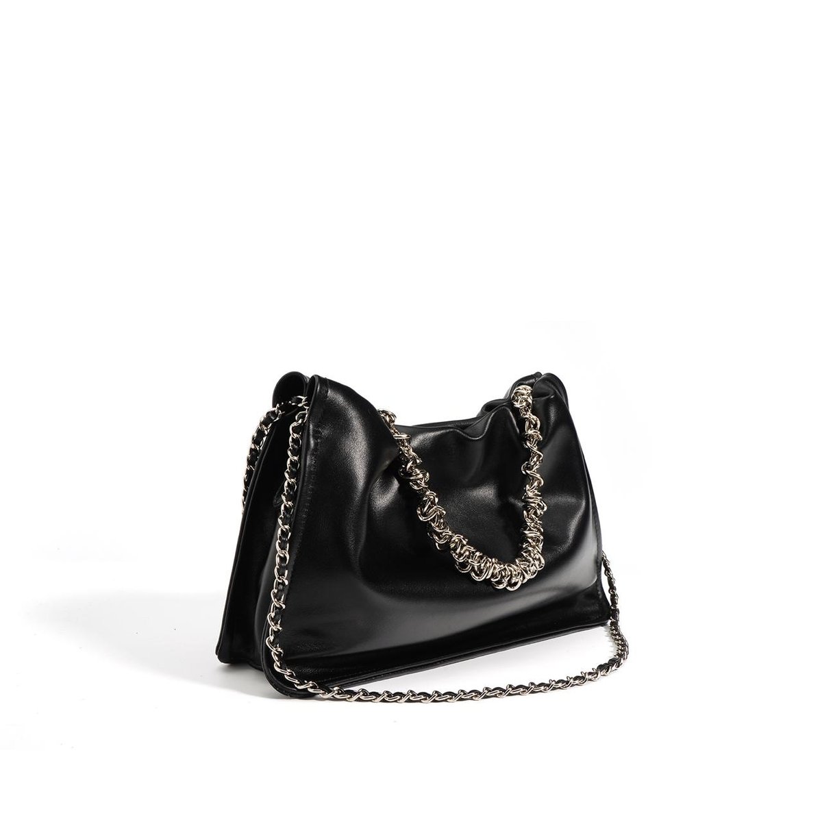 SADI BA868 BAG