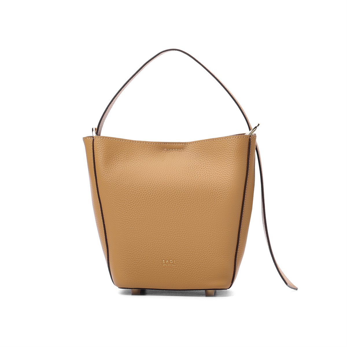 SADI BA869 BAG