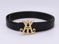 SADI BA871 BELT