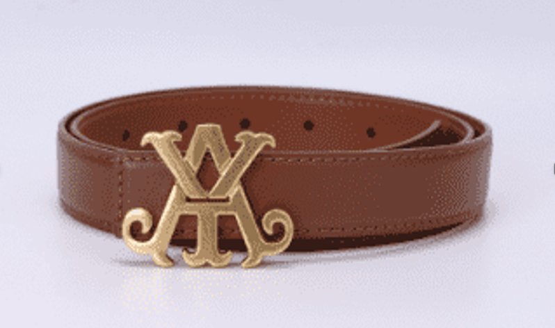 SADI BA871 BELT