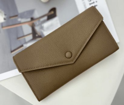 SADI BA874 WALLET